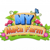 My Meta Farm